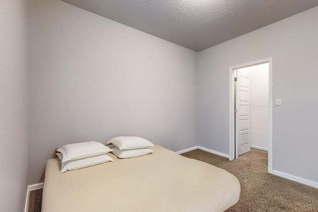 1472 Tierra Verde Loop, Los Lunas, NM 87031