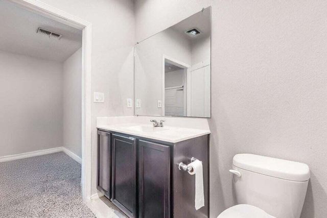 1472 Tierra Verde Loop, Los Lunas, NM 87031