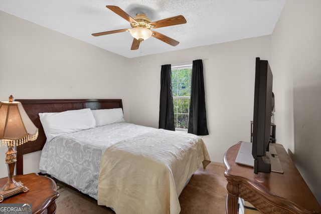 1448 Paul Caswell Boulevard, Hinesville, GA 31313