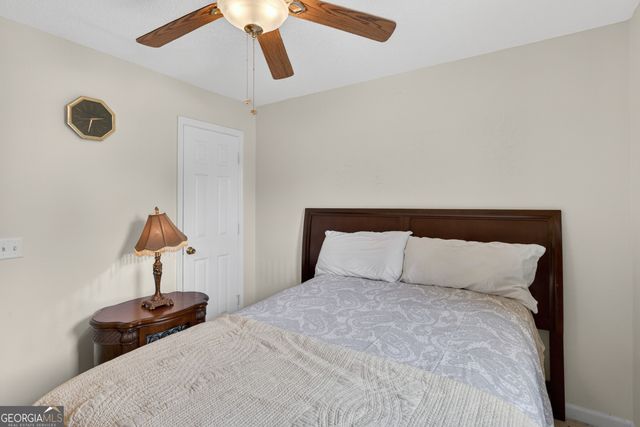 1448 Paul Caswell Boulevard, Hinesville, GA 31313