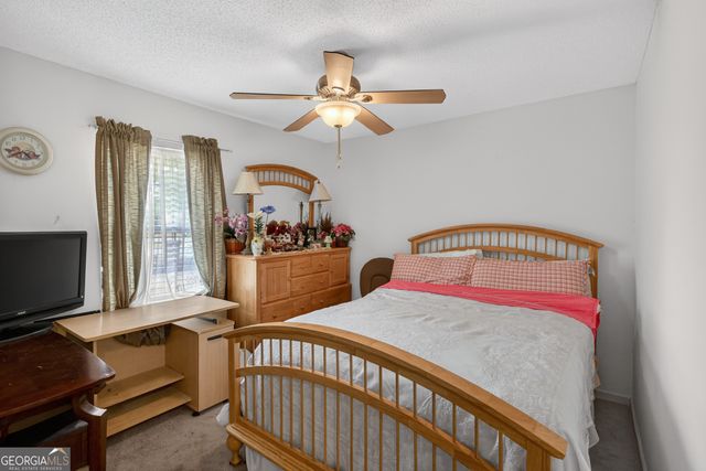 1448 Paul Caswell Boulevard, Hinesville, GA 31313