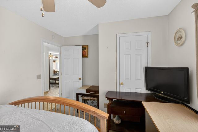 1448 Paul Caswell Boulevard, Hinesville, GA 31313