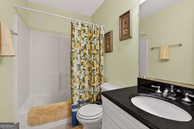 1448 Paul Caswell Boulevard, Hinesville, GA 31313