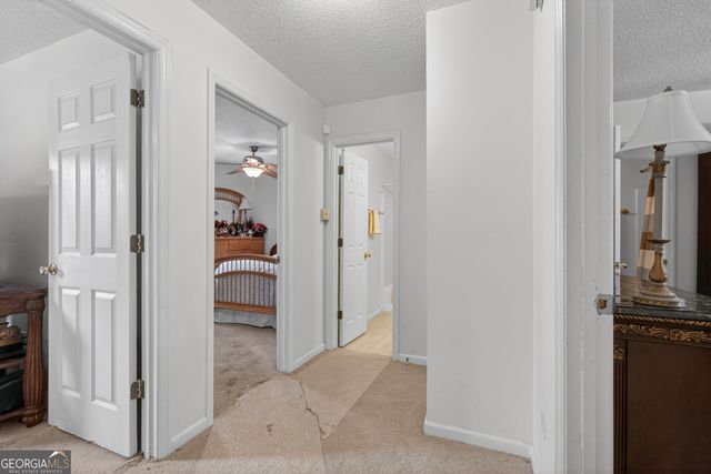 1448 Paul Caswell Boulevard, Hinesville, GA 31313