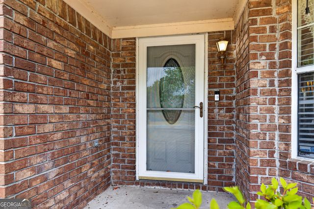 1448 Paul Caswell Boulevard, Hinesville, GA 31313