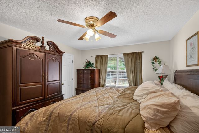 1448 Paul Caswell Boulevard, Hinesville, GA 31313