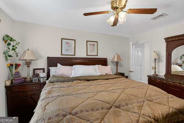 1448 Paul Caswell Boulevard, Hinesville, GA 31313