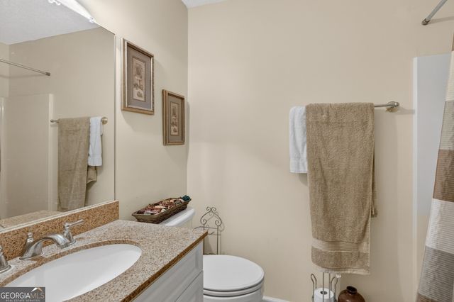 1448 Paul Caswell Boulevard, Hinesville, GA 31313