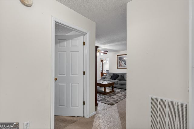 1448 Paul Caswell Boulevard, Hinesville, GA 31313