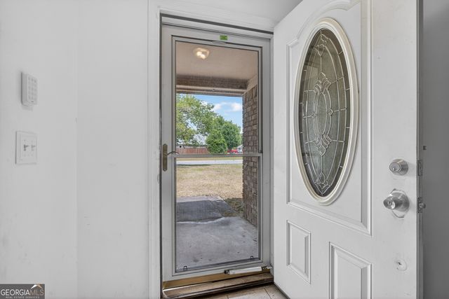 1448 Paul Caswell Boulevard, Hinesville, GA 31313