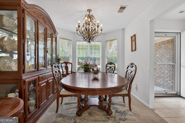 1448 Paul Caswell Boulevard, Hinesville, GA 31313