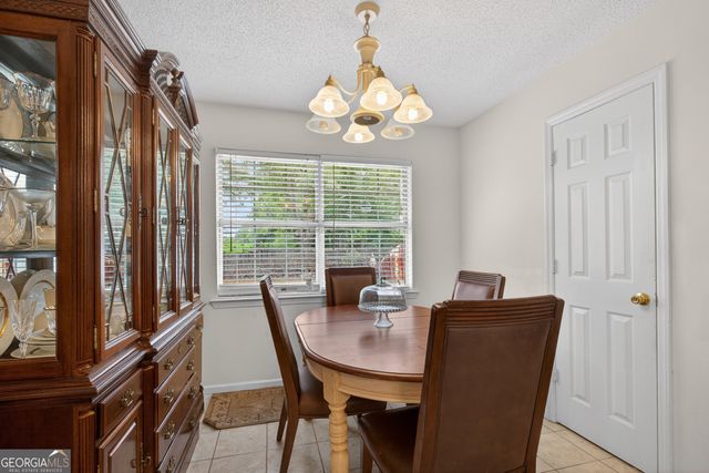 1448 Paul Caswell Boulevard, Hinesville, GA 31313