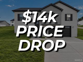 114 Ventnor Avenue, Union, MO 63084