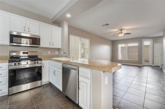10373 Morning Sorrow Street, Las Vegas, NV 89183