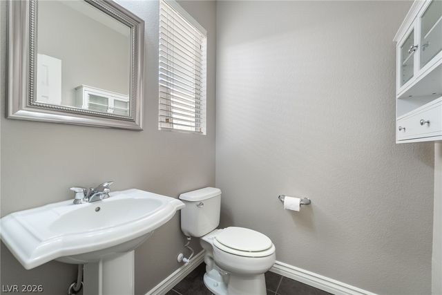 10373 Morning Sorrow Street, Las Vegas, NV 89183
