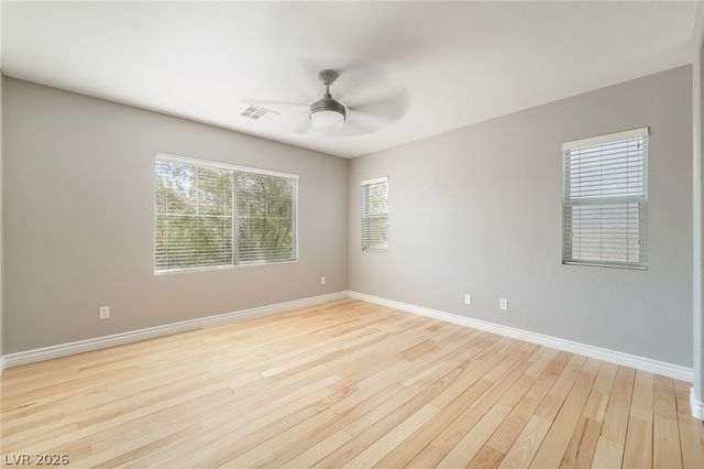 10373 Morning Sorrow Street, Las Vegas, NV 89183