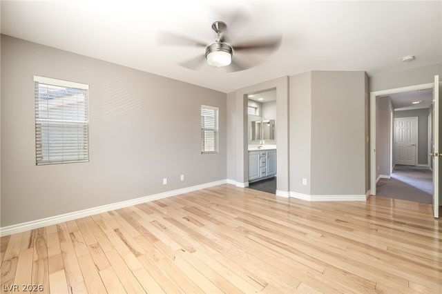 10373 Morning Sorrow Street, Las Vegas, NV 89183