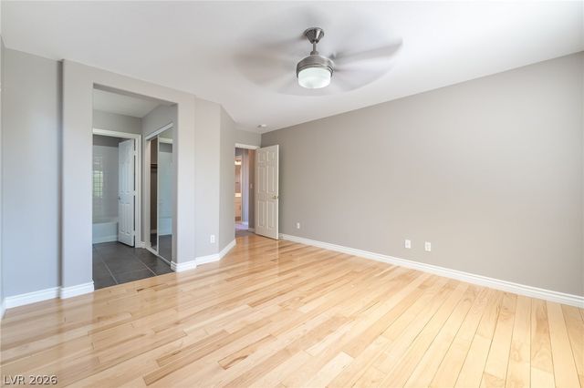 10373 Morning Sorrow Street, Las Vegas, NV 89183