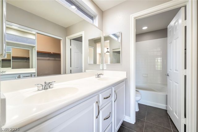 10373 Morning Sorrow Street, Las Vegas, NV 89183