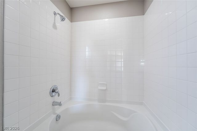 10373 Morning Sorrow Street, Las Vegas, NV 89183