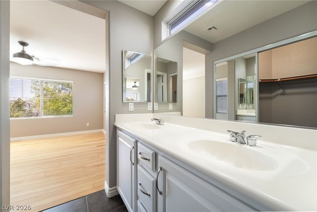 10373 Morning Sorrow Street, Las Vegas, NV 89183