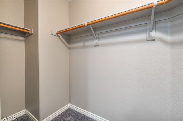 10373 Morning Sorrow Street, Las Vegas, NV 89183