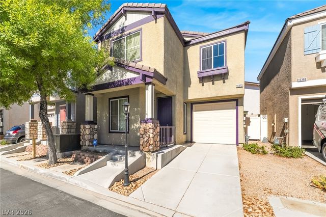 10373 Morning Sorrow Street, Las Vegas, NV 89183