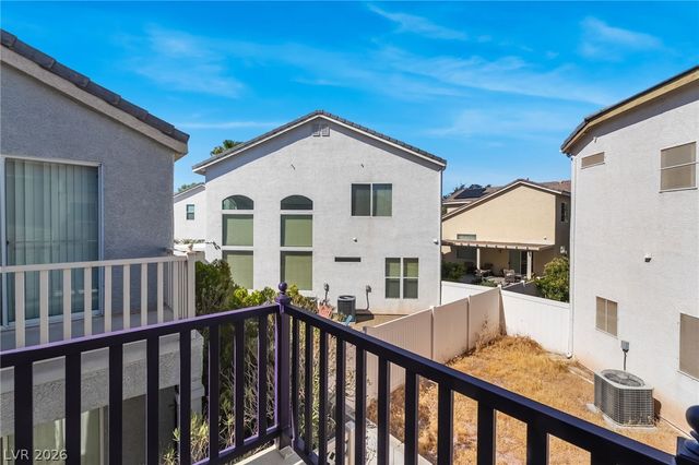 10373 Morning Sorrow Street, Las Vegas, NV 89183