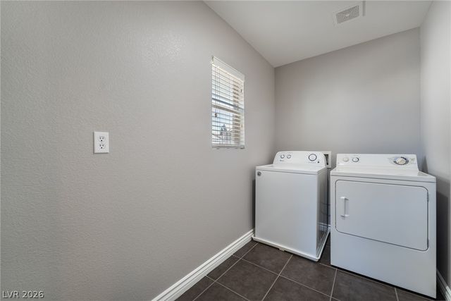 10373 Morning Sorrow Street, Las Vegas, NV 89183