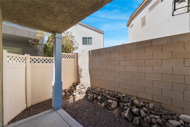 10373 Morning Sorrow Street, Las Vegas, NV 89183