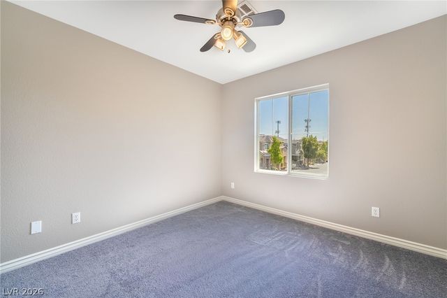 10373 Morning Sorrow Street, Las Vegas, NV 89183