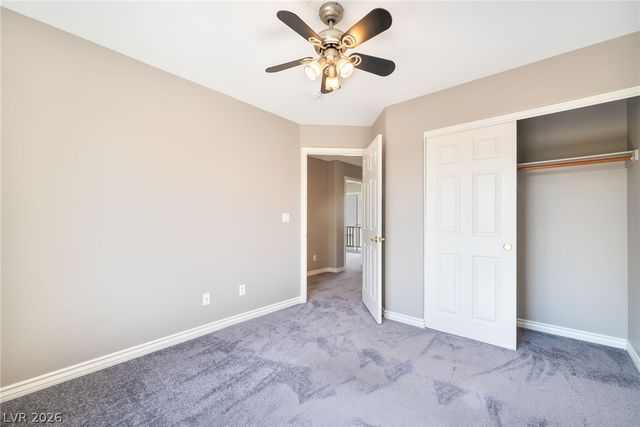 10373 Morning Sorrow Street, Las Vegas, NV 89183