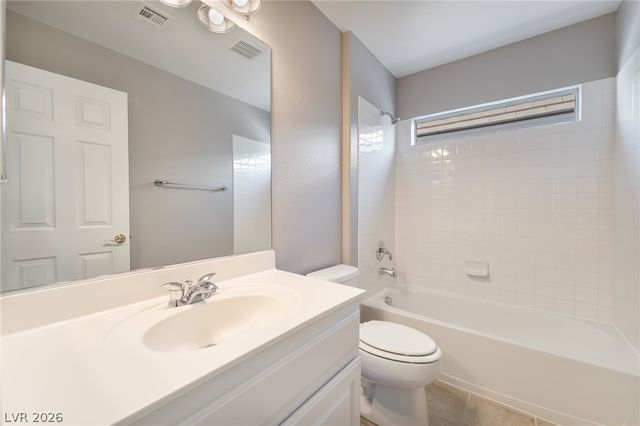 10373 Morning Sorrow Street, Las Vegas, NV 89183