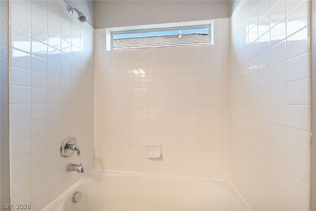 10373 Morning Sorrow Street, Las Vegas, NV 89183