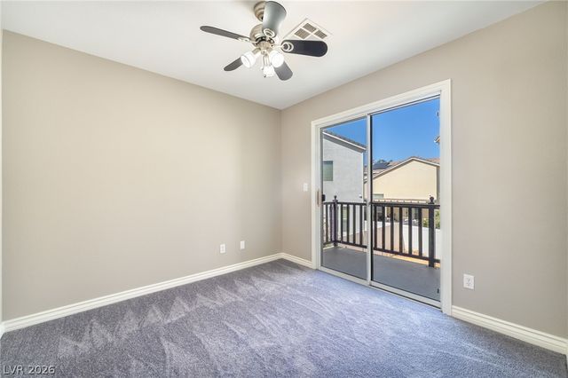 10373 Morning Sorrow Street, Las Vegas, NV 89183