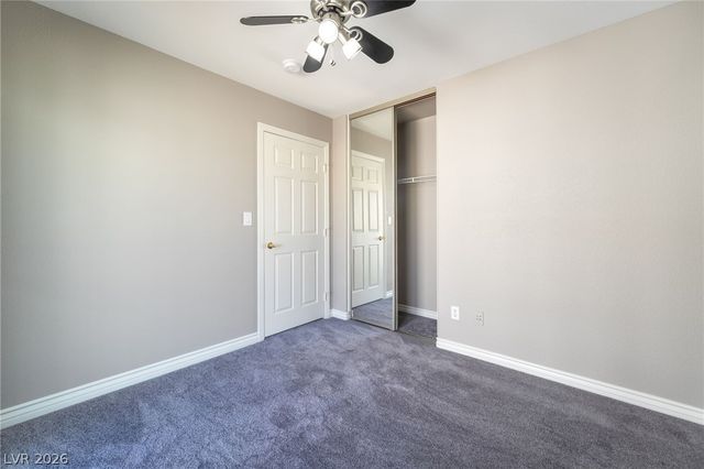 10373 Morning Sorrow Street, Las Vegas, NV 89183