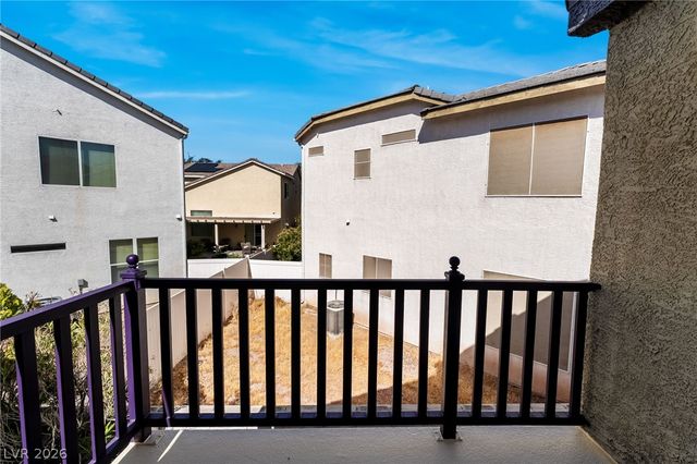 10373 Morning Sorrow Street, Las Vegas, NV 89183