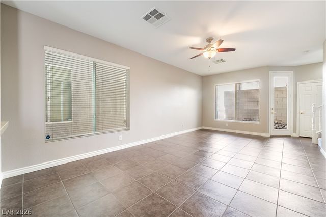 10373 Morning Sorrow Street, Las Vegas, NV 89183