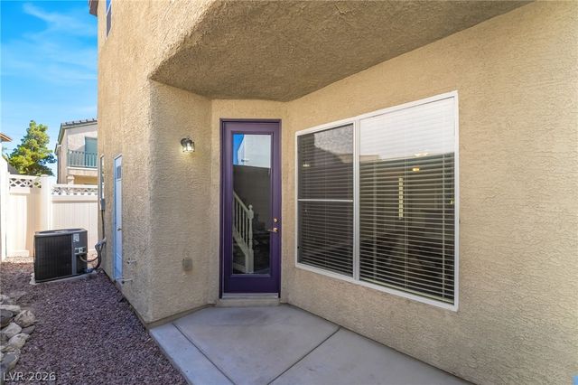 10373 Morning Sorrow Street, Las Vegas, NV 89183