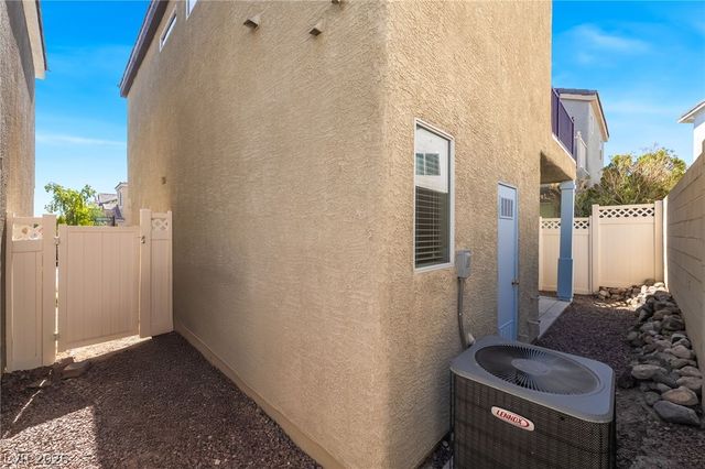 10373 Morning Sorrow Street, Las Vegas, NV 89183