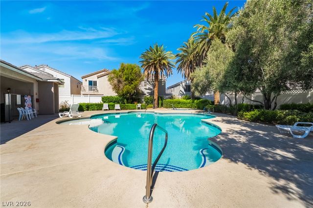 10373 Morning Sorrow Street, Las Vegas, NV 89183