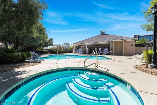 10373 Morning Sorrow Street, Las Vegas, NV 89183