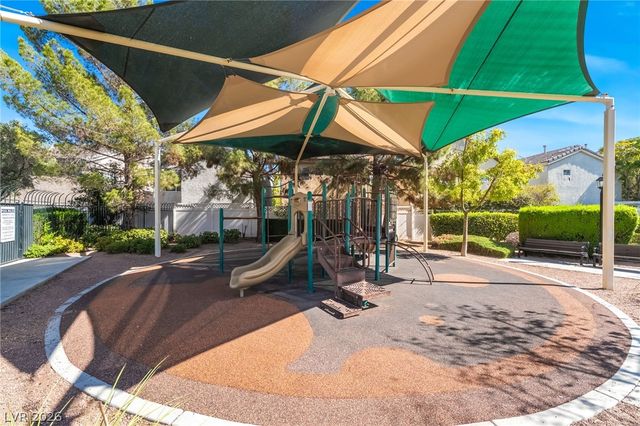 10373 Morning Sorrow Street, Las Vegas, NV 89183