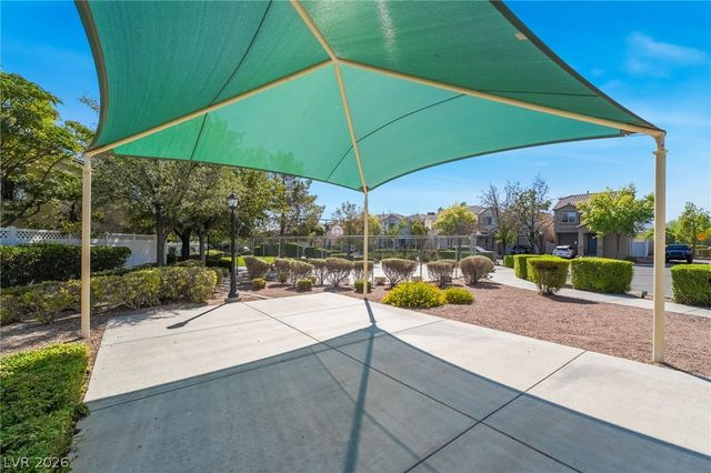 10373 Morning Sorrow Street, Las Vegas, NV 89183