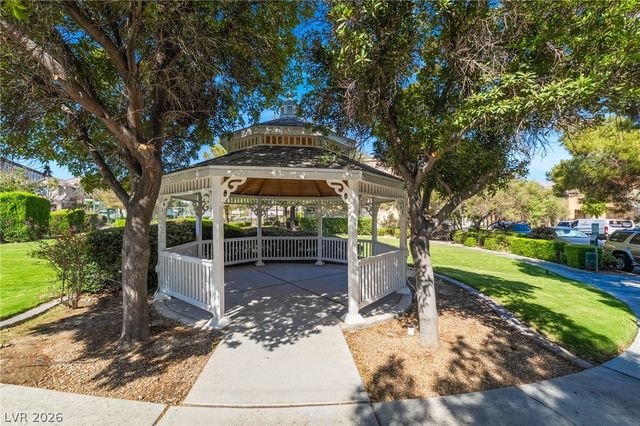 10373 Morning Sorrow Street, Las Vegas, NV 89183