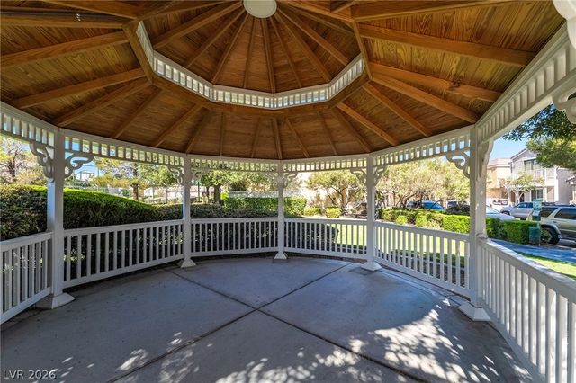 10373 Morning Sorrow Street, Las Vegas, NV 89183