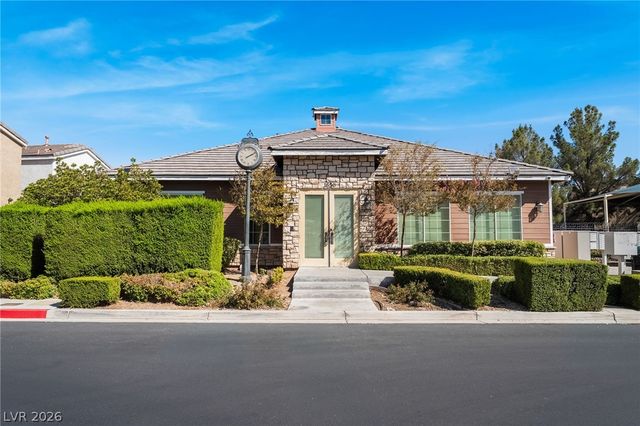 10373 Morning Sorrow Street, Las Vegas, NV 89183