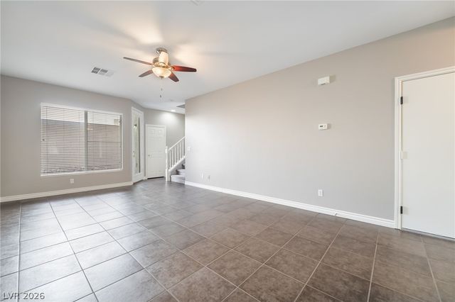 10373 Morning Sorrow Street, Las Vegas, NV 89183