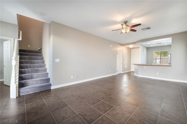 10373 Morning Sorrow Street, Las Vegas, NV 89183