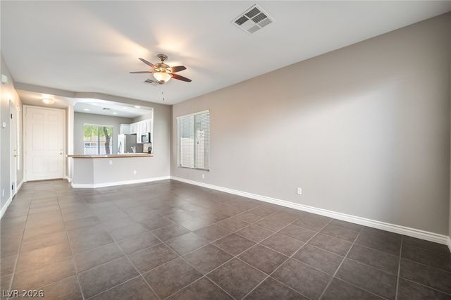 10373 Morning Sorrow Street, Las Vegas, NV 89183